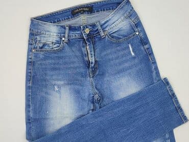 Jeans for women at lalafo.pl Jeans for women