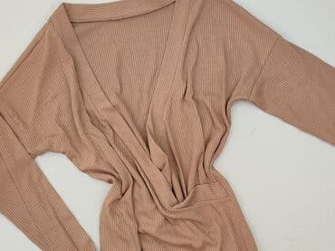 Sukienka damska, rozmiar S w lalafo.pl Sukienka damska, rozmiar S