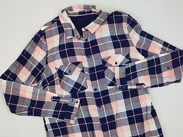 Women`s shirt, size S at lalafo.pl Women`s shirt, size S