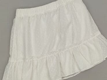 Spódnica damska, S w lalafo.pl Spódnica damska, S