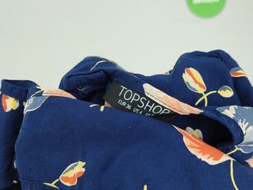 bluzki w paski mango: Topshop, Жіноча блуза, S на lalafo.pl — 5 bluzki w paski mango: Topshop, Жіноча блуза, S — 5