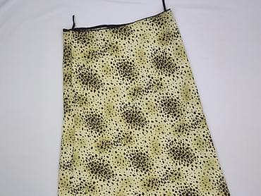Spódnica damska, rozmiar 2XL w lalafo.pl Spódnica damska, rozmiar 2XL