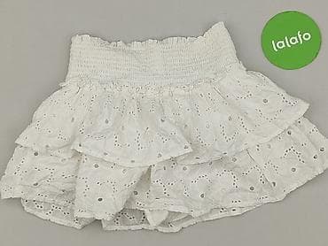 stradivarius tshirt: Stradivarius, Спідниця жіноча, розмір XS на lalafo.pl — 3 stradivarius tshirt: Stradivarius, Спідниця жіноча, розмір XS — 3