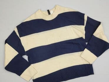 H&M Divided, Women`s sweater, XS at lalafo.pl H&M Divided, Women`s sweater, XS