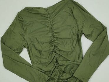 Жіноча блуза, розмір L на lalafo.pl Жіноча блуза, розмір L