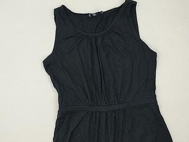 Jill, Sukienka damska, rozmiar M w lalafo.pl Jill, Sukienka damska, rozmiar M