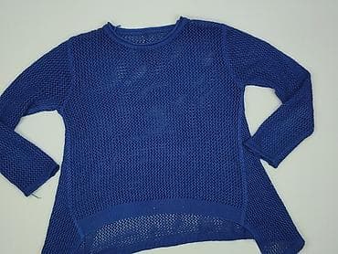 Sweter damski, rozmiar M w lalafo.pl Sweter damski, rozmiar M