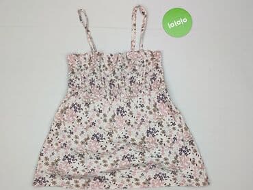 calvin klein performance koszulki damskie: Women`s top, S at lalafo.pl — 2 calvin klein performance koszulki damskie: Women`s top, S — 2