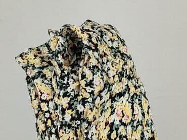 sukienka z marszczeniem na brzuchu plus size: Reserved, Women`s dress, XS at lalafo.pl — 6 sukienka z marszczeniem na brzuchu plus size: Reserved, Women`s dress, XS — 6