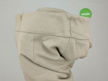 plisowane spódnice reserved: Reserved, Women`s skirt, size XS at lalafo.pl — 7 plisowane spódnice reserved: Reserved, Women`s skirt, size XS — 7