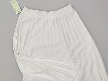 Italia, Spódnica damska, rozmiar One size w lalafo.pl Italia, Spódnica damska, rozmiar One size