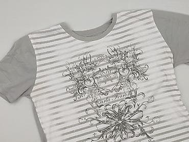 T-shirt damski, rozmiar 3XL w lalafo.pl T-shirt damski, rozmiar 3XL