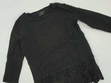 Women's blouse, size XS at lalafo.pl Women's blouse, size XS