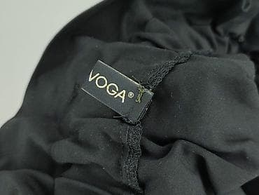 Women: O'la Voga, Women`s skirt, size S at lalafo.pl — 6 Women: O'la Voga, Women`s skirt, size S — 6