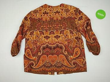 majtki z futrem: Koszula damska, rozmiar 4XL w lalafo.pl — 3 majtki z futrem: Koszula damska, rozmiar 4XL — 3