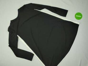 sukienki na wesele dla puszystych allegro: Calliope, Women`s dress, M at lalafo.pl — 2 sukienki na wesele dla puszystych allegro: Calliope, Women`s dress, M — 2