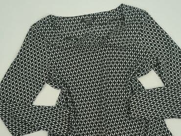 Esmara, Women's blouse, size M at lalafo.pl Esmara, Women's blouse, size M