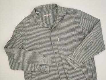 S.Oliver, Koszulа dla mężczyzn, rozmiar L w lalafo.pl S.Oliver, Koszulа dla mężczyzn, rozmiar L