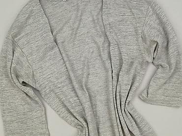 Kardigan damski, rozmiar S w lalafo.pl Kardigan damski, rozmiar S