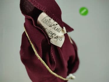 Жіночий одяг: Сукня жіноча, S на lalafo.pl — 4 Жіночий одяг: Сукня жіноча, S — 4