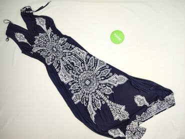 Women`s dress, size S at lalafo.pl — 3 Women`s dress, size S — 3