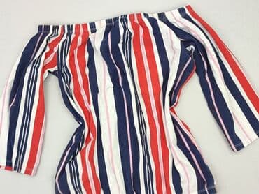 t shirty damskie z cekinami allegro: Diverse, Жіноча блуза, XS на lalafo.pl — 1 t shirty damskie z cekinami allegro: Diverse, Жіноча блуза, XS — 1