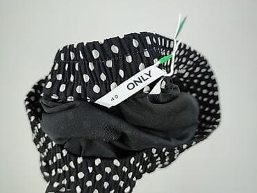 flippo pl: ONLY, Women`s skirt, size L at lalafo.pl — 4 flippo pl: ONLY, Women`s skirt, size L — 4