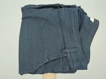 jeans water: Джинси жіночі, розмір S на lalafo.pl — 6 jeans water: Джинси жіночі, розмір S — 6