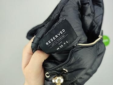 Women: Women`s lightweight jacket, size 2XS at lalafo.pl — 4 Women: Women`s lightweight jacket, size 2XS — 4