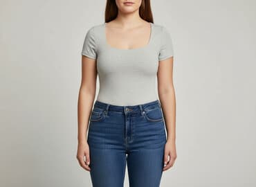 New Look, Women`s body, size 2XL at lalafo.pl New Look, Women`s body, size 2XL