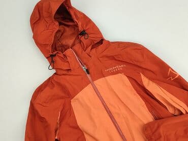 Crivit, Windbreaker for men, size XL at lalafo.pl Crivit, Windbreaker for men, size XL