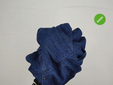 diesel sukienki: Gina Benotti, Сукня жіноча, L на lalafo.pl — 5 diesel sukienki: Gina Benotti, Сукня жіноча, L — 5