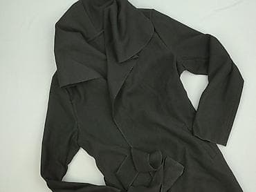 Kardigan damski, rozmiar XL w lalafo.pl Kardigan damski, rozmiar XL