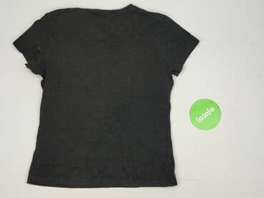 legginsy damskie calvin klein allegro: Футболка жіноча, S на lalafo.pl — 3 legginsy damskie calvin klein allegro: Футболка жіноча, S — 3