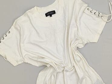 Night Addict, T-shirt damski, S w lalafo.pl Night Addict, T-shirt damski, S