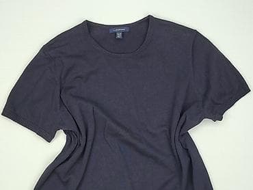 Lands' End, Sweter damski, rozmiar XL w lalafo.pl Lands' End, Sweter damski, rozmiar XL