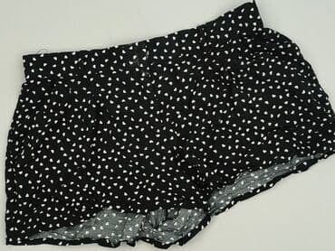 RAINBOW, Szorty damskie, rozmiar XL w lalafo.pl RAINBOW, Szorty damskie, rozmiar XL