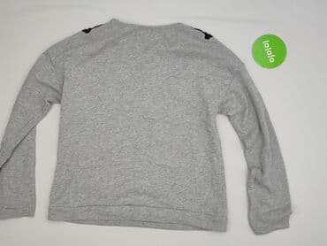 spodnie dresowe jordan czarne: Amisu, Світшот жіночий, L на lalafo.pl — 3 spodnie dresowe jordan czarne: Amisu, Світшот жіночий, L — 3