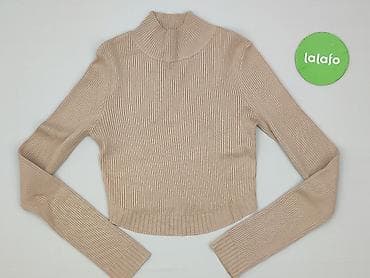 Women's Clothing: Missguided, Women`s golf, size XS at lalafo.pl — 2 Women's Clothing: Missguided, Women`s golf, size XS — 2