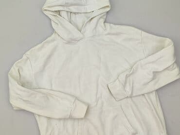 Primark, Bluza z kapturem damska, rozmiar L w lalafo.pl Primark, Bluza z kapturem damska, rozmiar L