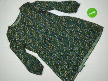 sukienka prada olx: Zara, Women`s dress, S at lalafo.pl — 2 sukienka prada olx: Zara, Women`s dress, S — 2