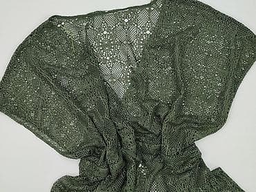 Kardigan damski, rozmiar One size w lalafo.pl Kardigan damski, rozmiar One size