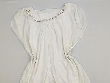 Bluzka damska, rozmiar S w lalafo.pl Bluzka damska, rozmiar S