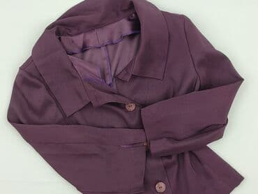 Marynarka damska, rozmiar S w lalafo.pl Marynarka damska, rozmiar S