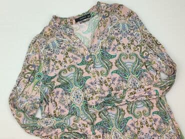 Women`s dress, size XL at lalafo.pl Women`s dress, size XL