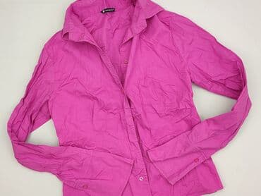 Top Secret, Koszula damska, rozmiar L w lalafo.pl Top Secret, Koszula damska, rozmiar L