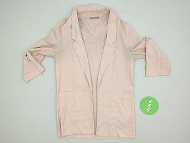 Women's blazers: Orsay, Women's blazer, size 2XS at lalafo.pl — 3 Women's blazers: Orsay, Women's blazer, size 2XS — 3