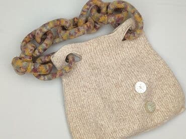 Torebka, stan - Bardzo dobry w lalafo.pl Torebka, stan - Bardzo dobry