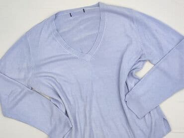 Светр жіночий, XL на lalafo.pl Светр жіночий, XL