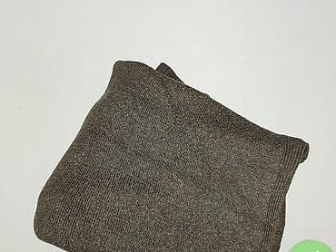 sweter bolerko: Dobber, Sweter damski, rozmiar S w lalafo.pl — 6 sweter bolerko: Dobber, Sweter damski, rozmiar S — 6